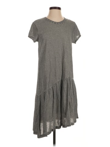 Wilt Casual Dress (view 1)