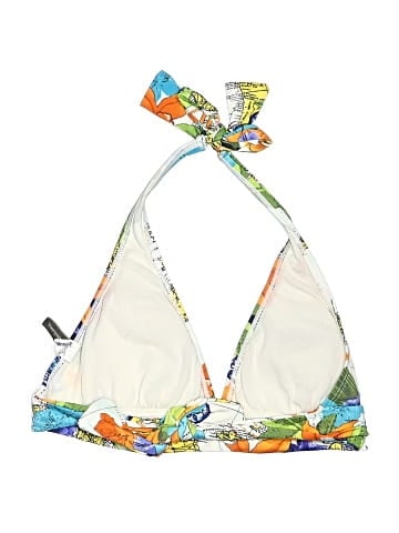 Tommy Bahama Swimsuit Top (view 2)