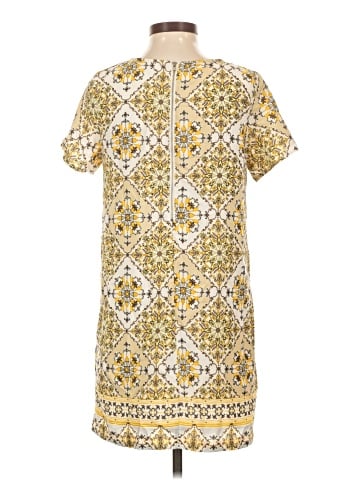 Lulus Casual Dress (view 2)