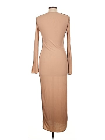 PrettyLittleThing Cocktail Dress (view 2)