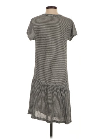 Wilt Casual Dress (view 2)