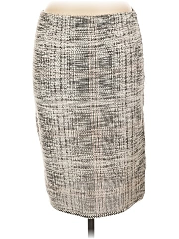Max Studio Casual Skirt (view 1)