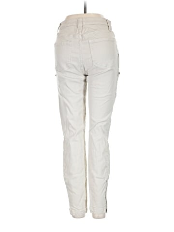 Joie Cargo Pants (view 2)