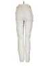 Joie Ivory Cargo Pants Size 26 waist - photo 2