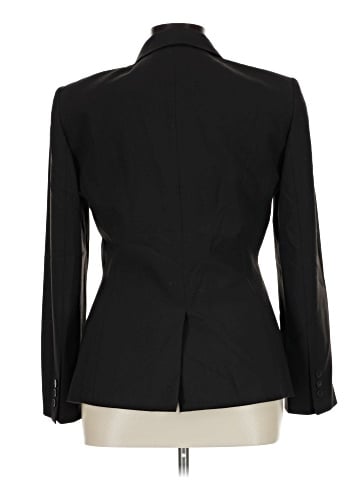 Anne Klein Blazer (view 2)