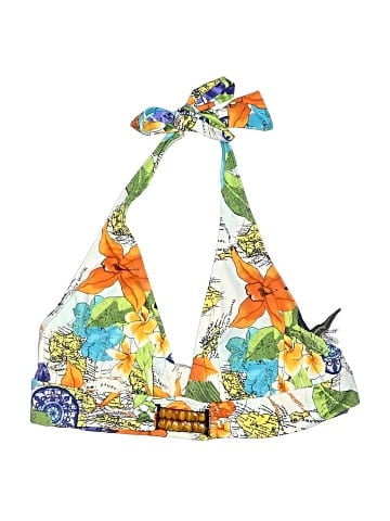 Tommy Bahama Swimsuit Top (view 1)