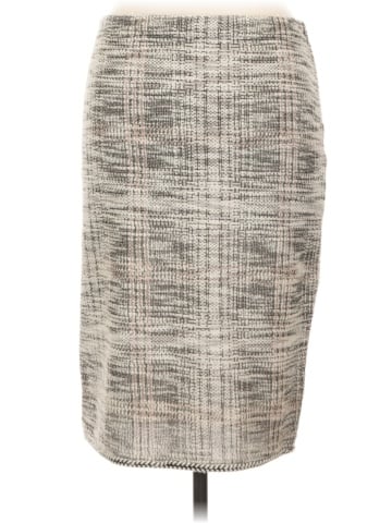 Max Studio Casual Skirt (view 2)