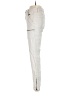 Joie Ivory Cargo Pants Size 26 waist - photo 5