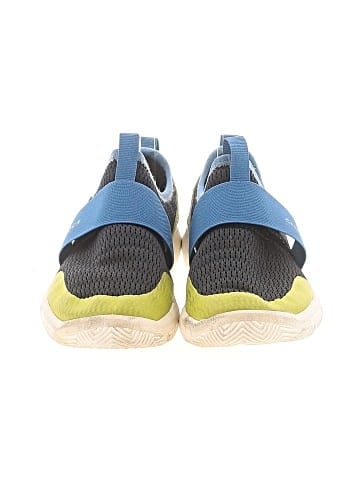 Crocs Water Shoes (view 2)