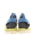 Crocs Blue Water Shoes Size 1 (youth) - photo 2