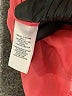 CeCe Red Casual Dress Size 12 - photo 8