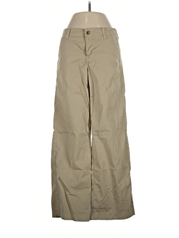 American Eagle Outfitters Casual Pants (view 1)