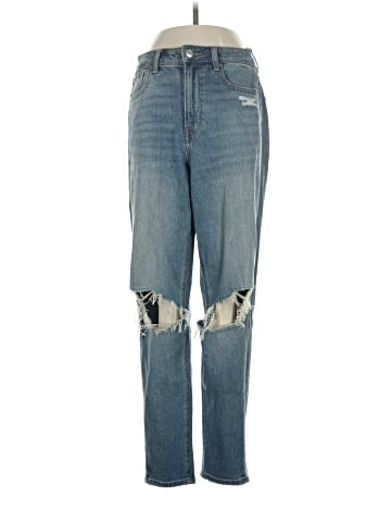 American Eagle Outfitters Jeans (view 1)