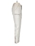 Joie Ivory Cargo Pants Size 26 waist - photo 4