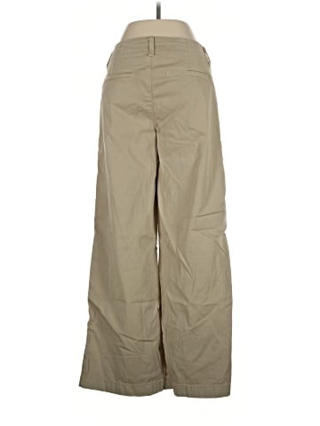 American Eagle Outfitters Casual Pants (view 2)