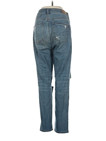 American Eagle Outfitters Jeans (view 2)