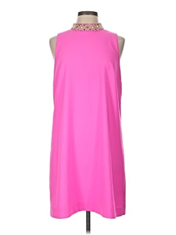 Lilly Pulitzer Cocktail Dress (view 1)