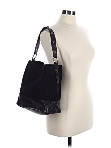 Express Shoulder Bag (view 2)