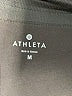 Athleta Solid Brown Active Skort Size M - photo 3