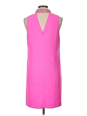 Lilly Pulitzer Cocktail Dress (view 2)
