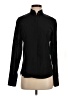 Rag & Bone Black Long Sleeve Blouse Size XS - photo 1