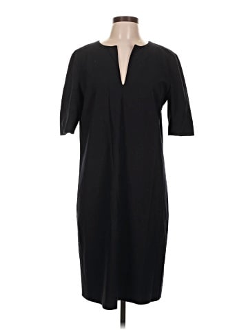 Ann Taylor Casual Dress (view 1)