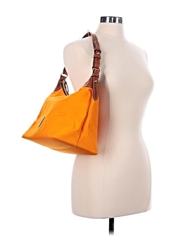 Dooney & Bourke Hobo (view 2)