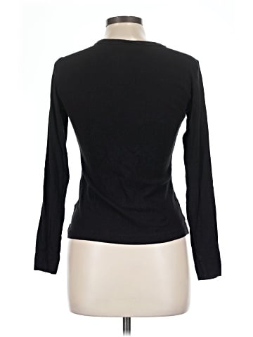 H&M Long Sleeve Top (view 2)