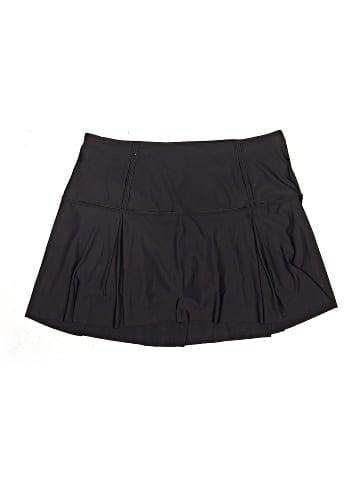 Lululemon Athletica Skort (view 1)