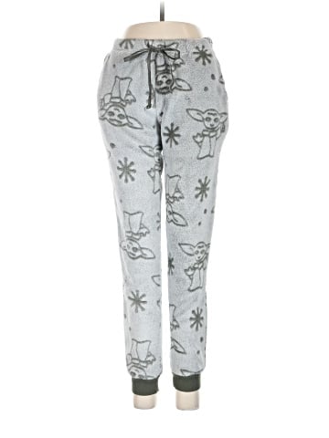 Star Wars Sweatpants (view 1)