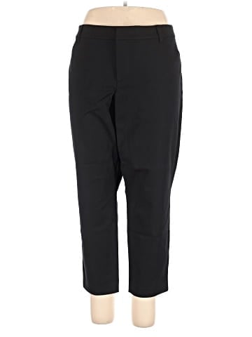 Old Navy Active Pants (view 1)