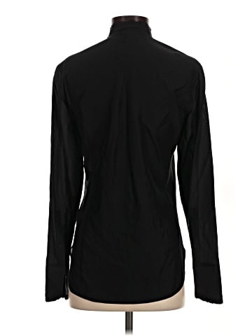 Rag & Bone Long Sleeve Blouse (view 2)