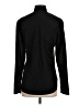 Rag & Bone Black Long Sleeve Blouse Size XS - photo 2