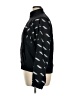 Adidas Graphic Black Windbreaker Size XL (estimated) - photo 5