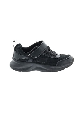 Skechers Sneakers (view 1)