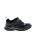 Skechers Black Sneakers Size 10 1/2 (kids) - photo 1