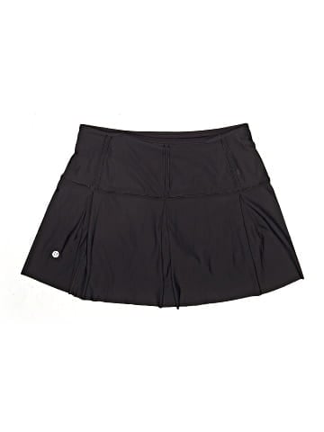 Lululemon Athletica Skort (view 2)