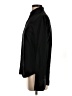 Rag & Bone Black Long Sleeve Blouse Size XS - photo 5