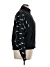 Adidas Graphic Black Windbreaker Size XL (estimated) - photo 4