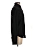 Rag & Bone Black Long Sleeve Blouse Size XS - photo 4
