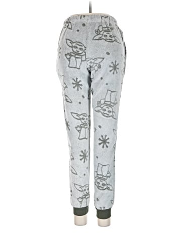 Star Wars Sweatpants (view 2)