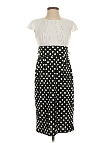 Tiana B. Casual Dress (view 1)