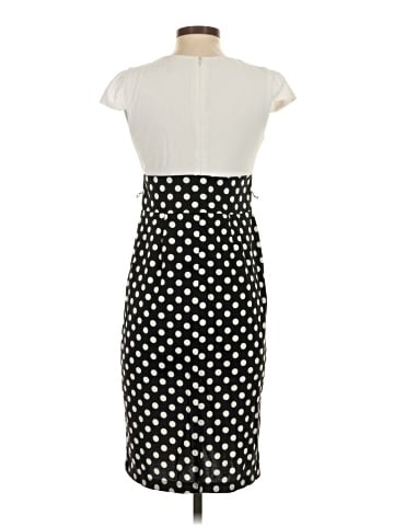 Tiana B. Casual Dress (view 2)