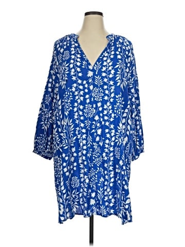 H&M Casual Dress (view 1)