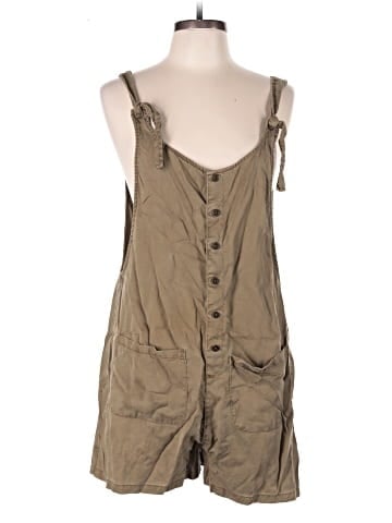 BDG Casual Dress (view 1)