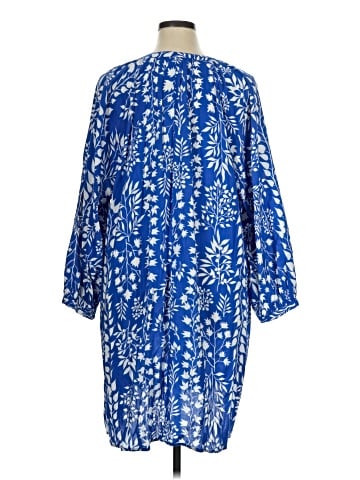 H&M Casual Dress (view 2)