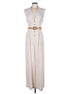 Mustard Seed Jumpsuit