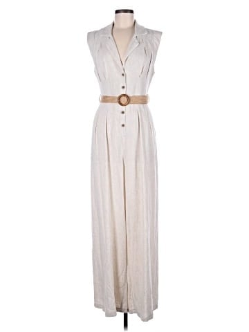 Mustard Seed Jumpsuit (view 1)