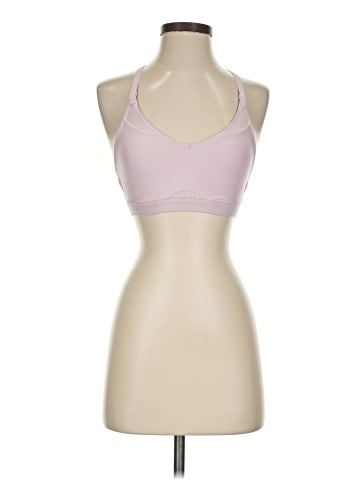 Under Armour Tank Top (view 1)