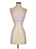 Under Armour Pink Tank Top Size XXS (estimated) - photo 1